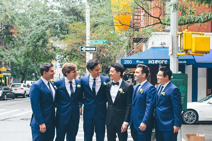 NEW-YORK-CITY-WEDDING-PHOTOGRAPHER-INTIMATE-WEDDING-DOMINICK-HOTEL-SOHO-WEDDING-TRIBECA-WEST-VILLAGE-monique-lhuillier-WEDDING-DRESS-ELOPEMENT-BROOKLYN-PROMENADE-CITYHALL-MANHATTAN-BROOKLYN-WEDDING-PHOTOGRAPHY-LAURENERIC-0005.jpg