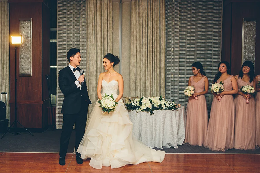 NEW-YORK-CITY-WEDDING-PHOTOGRAPHER-INTIMATE-WEDDING-DOMINICK-HOTEL-SOHO-WEDDING-TRIBECA-WEST-VILLAGE-monique-lhuillier-WEDDING-DRESS-ELOPEMENT-BROOKLYN-PROMENADE-CITYHALL-MANHATTAN-BROOKLYN-WEDDING-PHOTOGRAPHY-LAURENERIC-0061.jpg