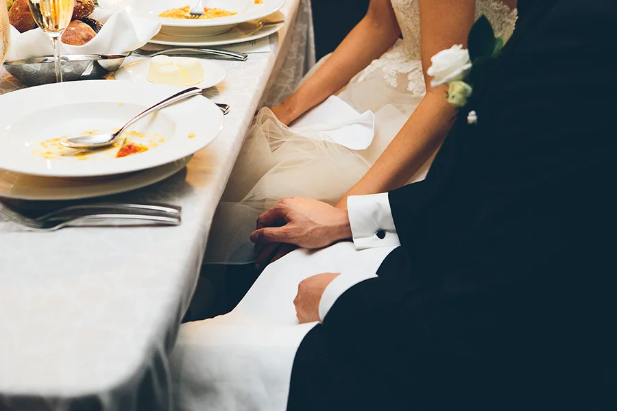 NEW-YORK-CITY-WEDDING-PHOTOGRAPHER-INTIMATE-WEDDING-DOMINICK-HOTEL-SOHO-WEDDING-TRIBECA-WEST-VILLAGE-monique-lhuillier-WEDDING-DRESS-ELOPEMENT-BROOKLYN-PROMENADE-CITYHALL-MANHATTAN-BROOKLYN-WEDDING-PHOTOGRAPHY-LAURENERIC-0066.jpg