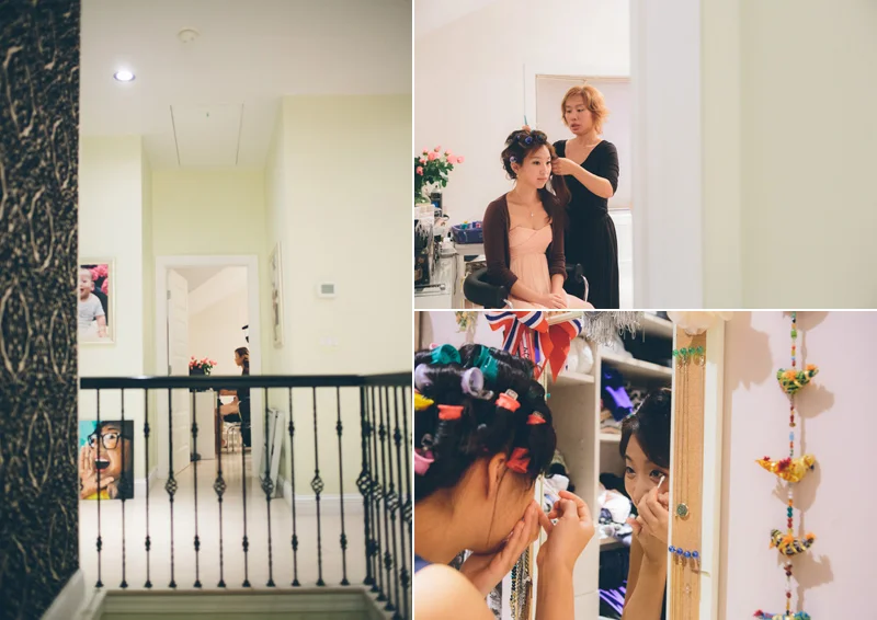 NEW-YORK-CITY-WEDDING-PHOTOGRAPHER-INTIMATE-WEDDING-ELOPEMENT-CITYHALL-MANHATTAN-BROOKLYN-WEDDING-PHOTOGRAPHY-hennyjustin-0021.jpg