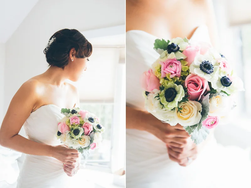 NEW-YORK-CITY-WEDDING-PHOTOGRAPHER-INTIMATE-WEDDING-ELOPEMENT-CITYHALL-MANHATTAN-BROOKLYN-WEDDING-PHOTOGRAPHY-hennyjustin-0023.jpg