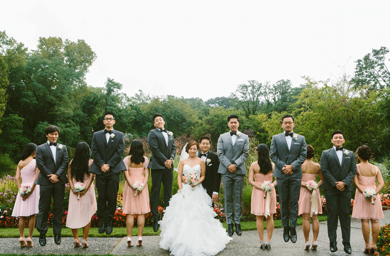 NEW-YORK-CITY-WEDDING-PHOTOGRAPHER-INTIMATE-WEDDING-ELOPEMENT-CITYHALL-MANHATTAN-BROOKLYN-WEDDING-PHOTOGRAPHY-hennyjustin-0047.gif