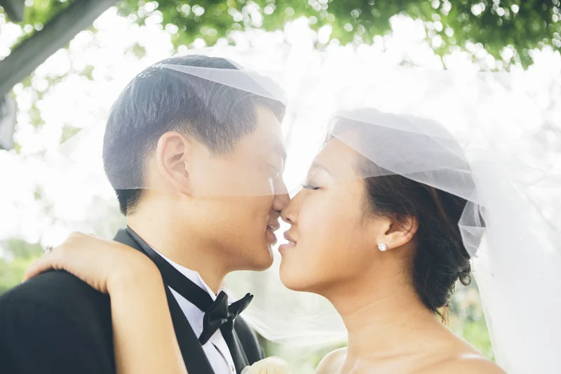 NEW-YORK-CITY-WEDDING-PHOTOGRAPHER-INTIMATE-WEDDING-ELOPEMENT-CITYHALL-MANHATTAN-BROOKLYN-WEDDING-PHOTOGRAPHY-hennyjustin-0052.jpg