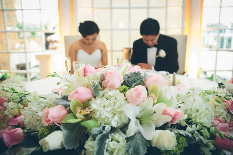 NEW-YORK-CITY-WEDDING-PHOTOGRAPHER-INTIMATE-WEDDING-ELOPEMENT-CITYHALL-MANHATTAN-BROOKLYN-WEDDING-PHOTOGRAPHY-hennyjustin-0057.jpg