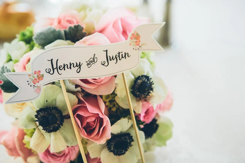 NEW-YORK-CITY-WEDDING-PHOTOGRAPHER-INTIMATE-WEDDING-ELOPEMENT-CITYHALL-MANHATTAN-BROOKLYN-WEDDING-PHOTOGRAPHY-hennyjustin-0058.jpg