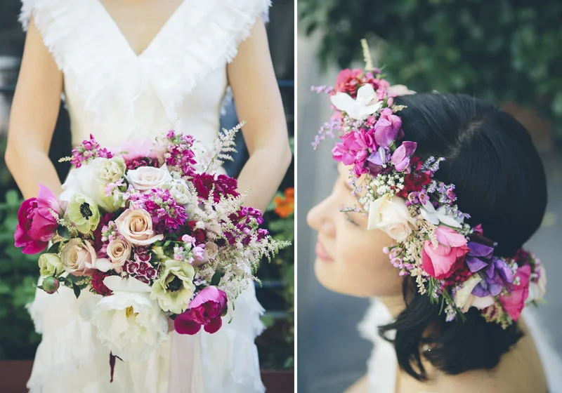 NEW-YORK-CITY-WEDDING-PHOTOGRAPHER-INTIMATE-WEDDING-CENTRAL-PARK-BETHSEDA-FOUNTAIN-CEREMONY-WEST-VILLAGE-JANES-CAROUSEL-ELOPEMENT-NOHO-MUSKETROOM-BROOKLYN-PHOTOGRAPHY-Carolina-HERRERA-WEDDING-DRESS-FLOWER-CROWN-0011.jpg