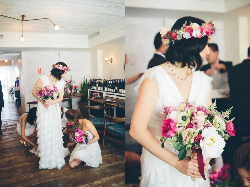 NEW-YORK-CITY-WEDDING-PHOTOGRAPHER-INTIMATE-WEDDING-CENTRAL-PARK-BETHSEDA-FOUNTAIN-CEREMONY-WEST-VILLAGE-JANES-CAROUSEL-ELOPEMENT-NOHO-MUSKETROOM-BROOKLYN-PHOTOGRAPHY-Carolina-HERRERA-WEDDING-DRESS-FLOWER-CROWN-0012.jpg