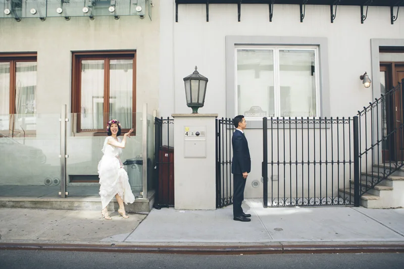 NEW-YORK-CITY-WEDDING-PHOTOGRAPHER-INTIMATE-WEDDING-CENTRAL-PARK-BETHSEDA-FOUNTAIN-CEREMONY-WEST-VILLAGE-JANES-CAROUSEL-ELOPEMENT-NOHO-MUSKETROOM-BROOKLYN-PHOTOGRAPHY-Carolina-HERRERA-WEDDING-DRESS-FLOWER-CROWN-0013.jpg
