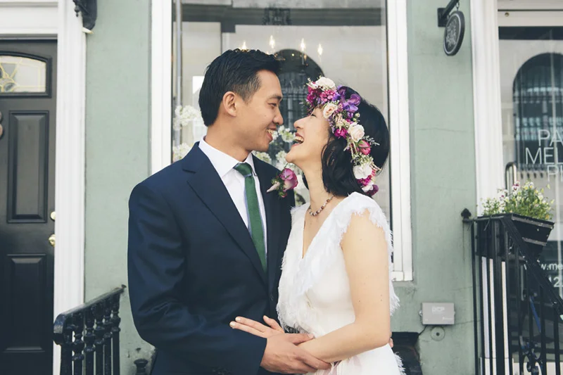NEW-YORK-CITY-WEDDING-PHOTOGRAPHER-INTIMATE-WEDDING-CENTRAL-PARK-BETHSEDA-FOUNTAIN-CEREMONY-WEST-VILLAGE-JANES-CAROUSEL-ELOPEMENT-NOHO-MUSKETROOM-BROOKLYN-PHOTOGRAPHY-Carolina-HERRERA-WEDDING-DRESS-FLOWER-CROWN-0016.jpg