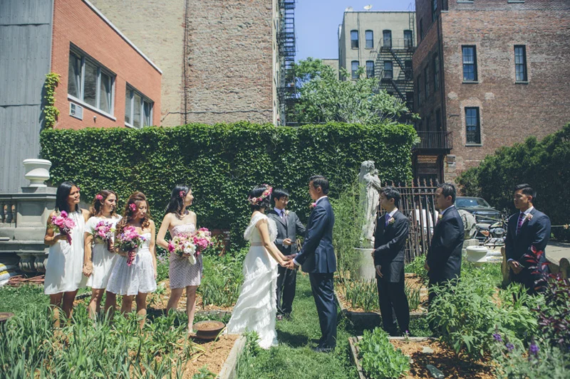 NEW-YORK-CITY-WEDDING-PHOTOGRAPHER-INTIMATE-WEDDING-CENTRAL-PARK-BETHSEDA-FOUNTAIN-CEREMONY-WEST-VILLAGE-JANES-CAROUSEL-ELOPEMENT-NOHO-MUSKETROOM-BROOKLYN-PHOTOGRAPHY-Carolina-HERRERA-WEDDING-DRESS-FLOWER-CROWN-0025.jpg