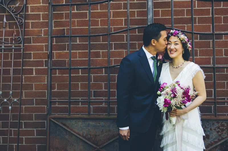 NEW-YORK-CITY-WEDDING-PHOTOGRAPHER-INTIMATE-WEDDING-CENTRAL-PARK-BETHSEDA-FOUNTAIN-CEREMONY-WEST-VILLAGE-JANES-CAROUSEL-ELOPEMENT-NOHO-MUSKETROOM-BROOKLYN-PHOTOGRAPHY-Carolina-HERRERA-WEDDING-DRESS-FLOWER-CROWN-0028.jpg