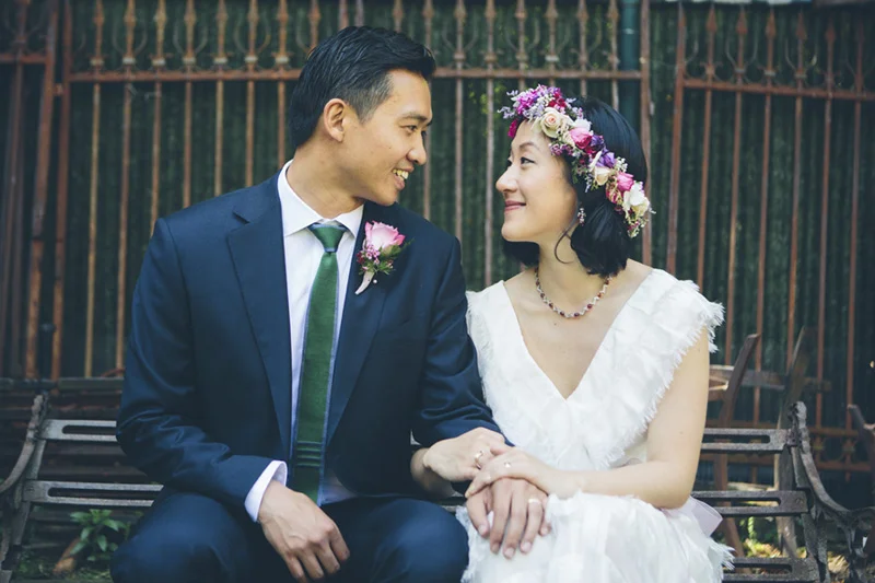 NEW-YORK-CITY-WEDDING-PHOTOGRAPHER-INTIMATE-WEDDING-CENTRAL-PARK-BETHSEDA-FOUNTAIN-CEREMONY-WEST-VILLAGE-JANES-CAROUSEL-ELOPEMENT-NOHO-MUSKETROOM-BROOKLYN-PHOTOGRAPHY-Carolina-HERRERA-WEDDING-DRESS-FLOWER-CROWN-0029.jpg