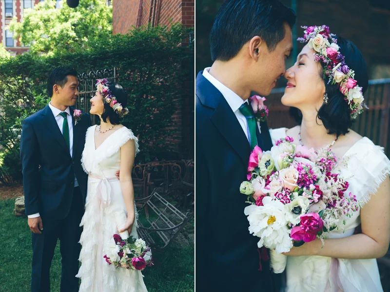 NEW-YORK-CITY-WEDDING-PHOTOGRAPHER-INTIMATE-WEDDING-CENTRAL-PARK-BETHSEDA-FOUNTAIN-CEREMONY-WEST-VILLAGE-JANES-CAROUSEL-ELOPEMENT-NOHO-MUSKETROOM-BROOKLYN-PHOTOGRAPHY-Carolina-HERRERA-WEDDING-DRESS-FLOWER-CROWN-0030.jpg