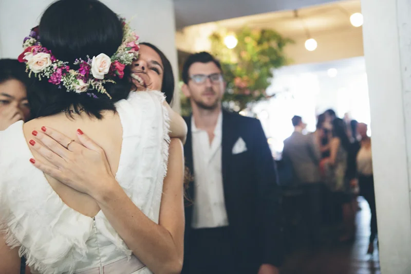 NEW-YORK-CITY-WEDDING-PHOTOGRAPHER-INTIMATE-WEDDING-CENTRAL-PARK-BETHSEDA-FOUNTAIN-CEREMONY-WEST-VILLAGE-JANES-CAROUSEL-ELOPEMENT-NOHO-MUSKETROOM-BROOKLYN-PHOTOGRAPHY-Carolina-HERRERA-WEDDING-DRESS-FLOWER-CROWN-0040.jpg