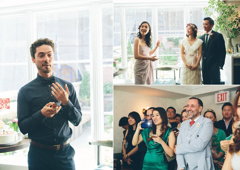 NEW-YORK-CITY-WEDDING-PHOTOGRAPHER-INTIMATE-WEDDING-CENTRAL-PARK-BETHSEDA-FOUNTAIN-CEREMONY-WEST-VILLAGE-JANES-CAROUSEL-ELOPEMENT-NOHO-MUSKETROOM-BROOKLYN-PHOTOGRAPHY-Carolina-HERRERA-WEDDING-DRESS-FLOWER-CROWN-0042.jpg