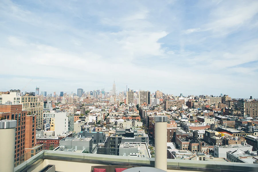 NEW-YORK-CITY-WEDDING-PHOTOGRAPHER-INTIMATE-TRIBECA-ROOFTOP-WEDDING-CENTRAL-PARK-BETHSEDA-FOUNTAIN-ELOPEMENT-NOHO-MUSKETROOM-BROOKLYN-CITYHALL-MANHATTAN-BROOKLYN-WEDDING-PHOTOGRAPHY-BROOKLYN-BRIDGE-PARK-MULTICULTURAL-0002.jpg