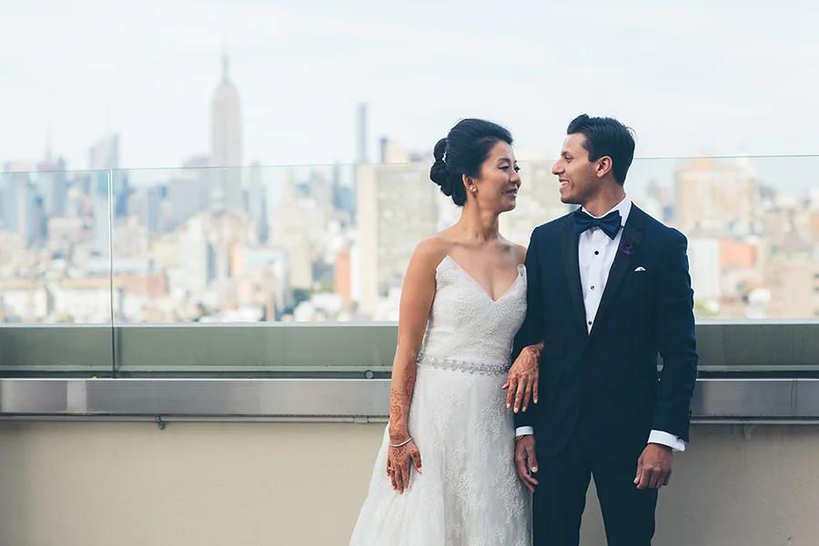 NEW-YORK-CITY-WEDDING-PHOTOGRAPHER-INTIMATE-TRIBECA-ROOFTOP-WEDDING-CENTRAL-PARK-BETHSEDA-FOUNTAIN-ELOPEMENT-NOHO-MUSKETROOM-BROOKLYN-CITYHALL-MANHATTAN-BROOKLYN-WEDDING-PHOTOGRAPHY-BROOKLYN-BRIDGE-PARK-MULTICULTURAL-0023.jpg