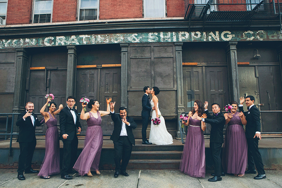 NEW-YORK-CITY-WEDDING-PHOTOGRAPHER-INTIMATE-TRIBECA-ROOFTOP-WEDDING-CENTRAL-PARK-BETHSEDA-FOUNTAIN-ELOPEMENT-NOHO-MUSKETROOM-BROOKLYN-CITYHALL-MANHATTAN-BROOKLYN-WEDDING-PHOTOGRAPHY-BROOKLYN-BRIDGE-PARK-MULTICULTURAL-0022.gif