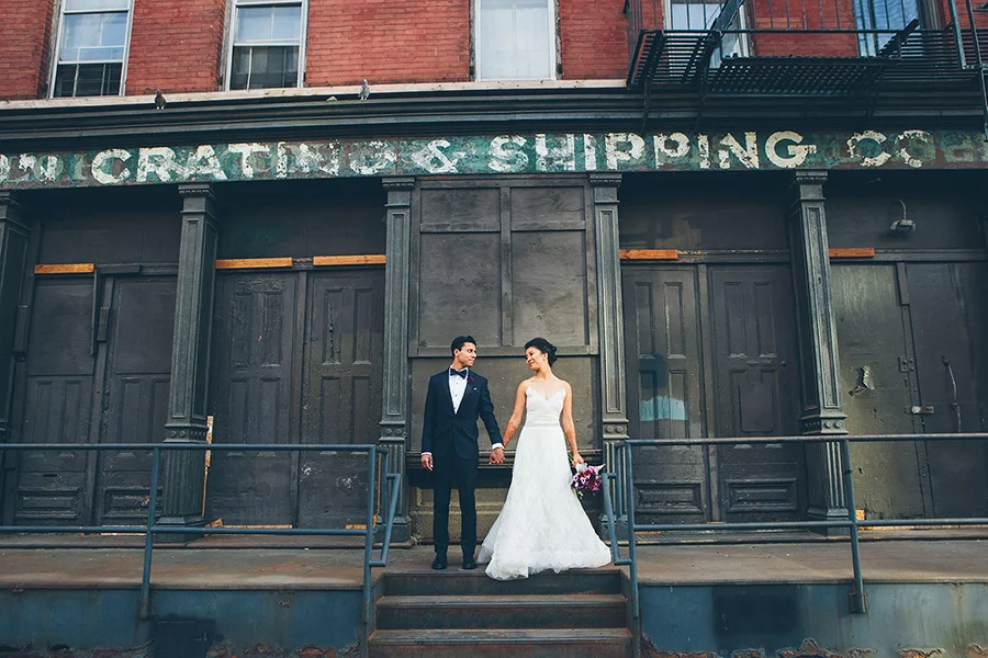 NEW-YORK-CITY-WEDDING-PHOTOGRAPHER-INTIMATE-TRIBECA-ROOFTOP-WEDDING-CENTRAL-PARK-BETHSEDA-FOUNTAIN-ELOPEMENT-NOHO-MUSKETROOM-BROOKLYN-CITYHALL-MANHATTAN-BROOKLYN-WEDDING-PHOTOGRAPHY-BROOKLYN-BRIDGE-PARK-MULTICULTURAL-0024.jpg
