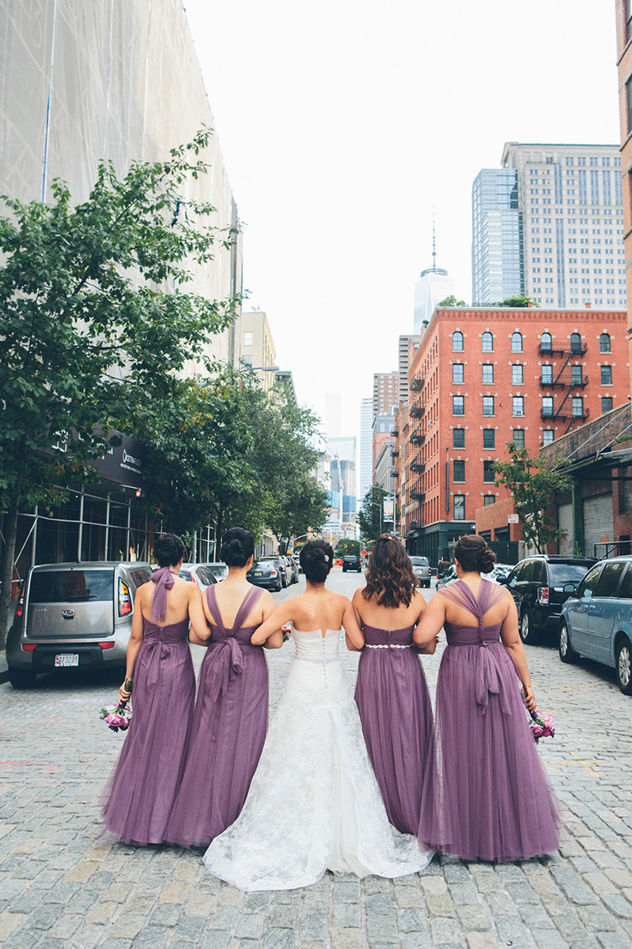 NEW-YORK-CITY-WEDDING-PHOTOGRAPHER-INTIMATE-TRIBECA-ROOFTOP-WEDDING-CENTRAL-PARK-BETHSEDA-FOUNTAIN-ELOPEMENT-NOHO-MUSKETROOM-BROOKLYN-CITYHALL-MANHATTAN-BROOKLYN-WEDDING-PHOTOGRAPHY-BROOKLYN-BRIDGE-PARK-MULTICULTURAL-0020.gif