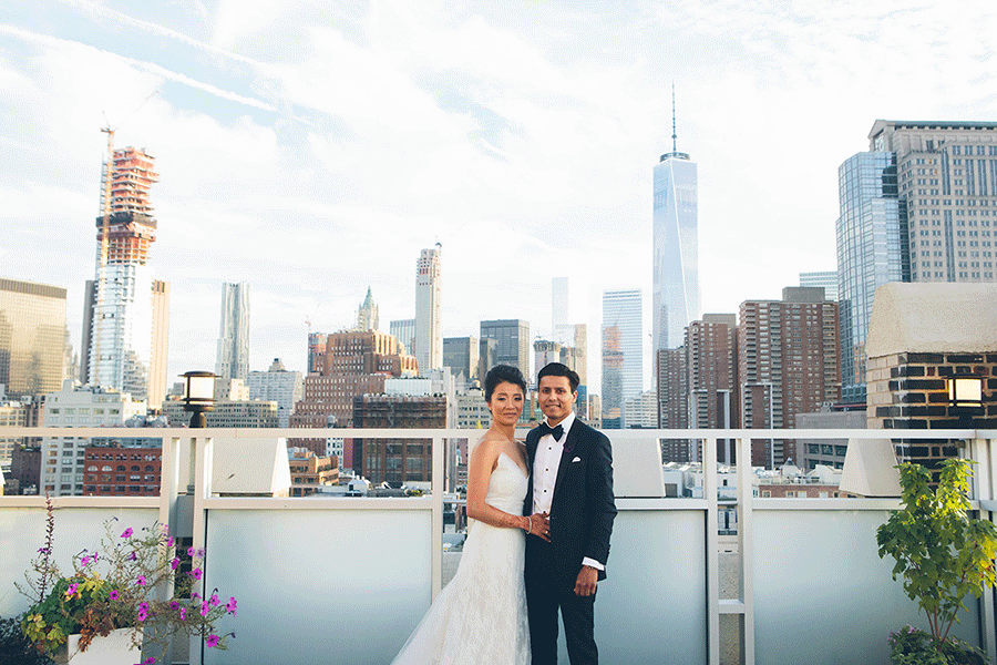 NEW-YORK-CITY-WEDDING-PHOTOGRAPHER-INTIMATE-TRIBECA-ROOFTOP-WEDDING-CENTRAL-PARK-BETHSEDA-FOUNTAIN-ELOPEMENT-NOHO-MUSKETROOM-BROOKLYN-CITYHALL-MANHATTAN-BROOKLYN-WEDDING-PHOTOGRAPHY-BROOKLYN-BRIDGE-PARK-MULTICULTURAL-0028.gif