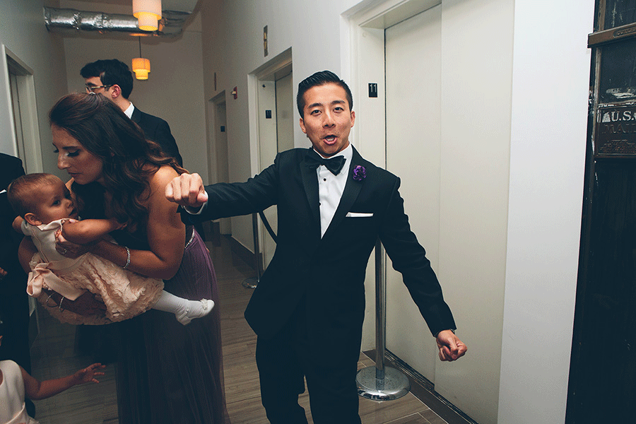 NEW-YORK-CITY-WEDDING-PHOTOGRAPHER-INTIMATE-TRIBECA-ROOFTOP-WEDDING-CENTRAL-PARK-BETHSEDA-FOUNTAIN-ELOPEMENT-NOHO-MUSKETROOM-BROOKLYN-CITYHALL-MANHATTAN-BROOKLYN-WEDDING-PHOTOGRAPHY-BROOKLYN-BRIDGE-PARK-MULTICULTURAL-0040.gif