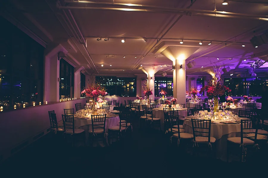 NEW-YORK-CITY-WEDDING-PHOTOGRAPHER-INTIMATE-TRIBECA-ROOFTOP-WEDDING-CENTRAL-PARK-BETHSEDA-FOUNTAIN-ELOPEMENT-NOHO-MUSKETROOM-BROOKLYN-CITYHALL-MANHATTAN-BROOKLYN-WEDDING-PHOTOGRAPHY-BROOKLYN-BRIDGE-PARK-MULTICULTURAL-0037.jpg