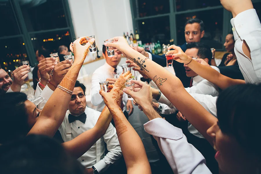 NEW-YORK-CITY-WEDDING-PHOTOGRAPHER-INTIMATE-TRIBECA-ROOFTOP-WEDDING-CENTRAL-PARK-BETHSEDA-FOUNTAIN-ELOPEMENT-NOHO-MUSKETROOM-BROOKLYN-CITYHALL-MANHATTAN-BROOKLYN-WEDDING-PHOTOGRAPHY-BROOKLYN-BRIDGE-PARK-MULTICULTURAL-0045.jpg