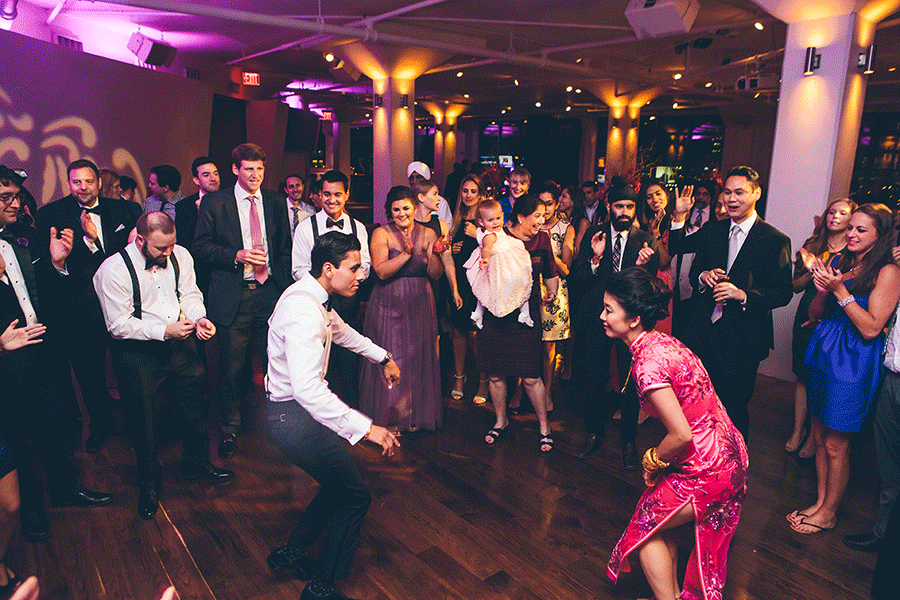 NEW-YORK-CITY-WEDDING-PHOTOGRAPHER-INTIMATE-TRIBECA-ROOFTOP-WEDDING-CENTRAL-PARK-BETHSEDA-FOUNTAIN-ELOPEMENT-NOHO-MUSKETROOM-BROOKLYN-CITYHALL-MANHATTAN-BROOKLYN-WEDDING-PHOTOGRAPHY-BROOKLYN-BRIDGE-PARK-MULTICULTURAL-0044.gif