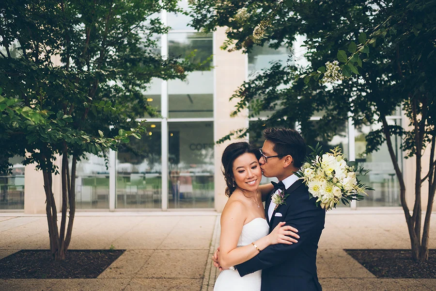 JUDITH-IRVING-NYC-WEDDING-BRIDEGROOM-CYNTHIACHUNG-0260.jpg