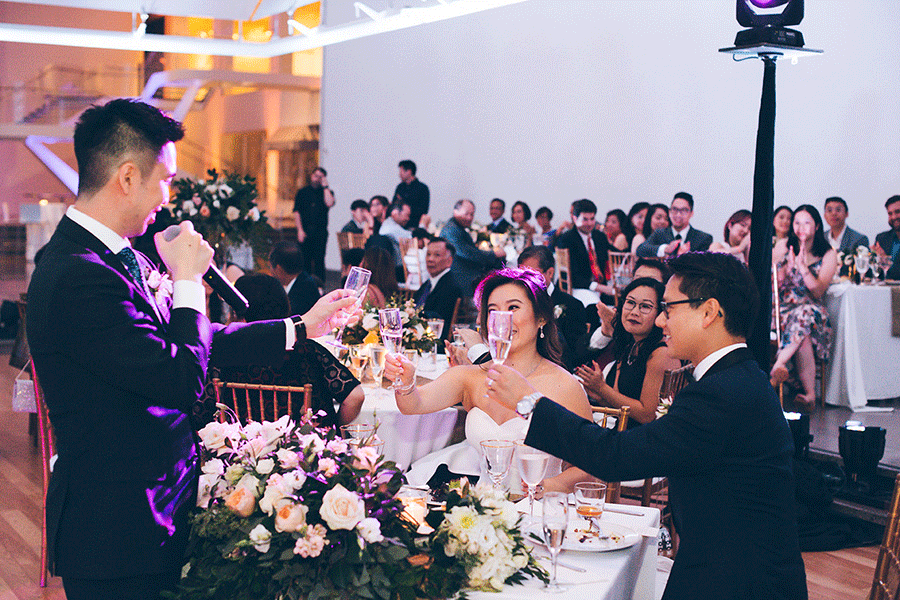 JUDITH-IRVING-WEDDING-GIFS-CYNTHIACHUNG-0056.gif