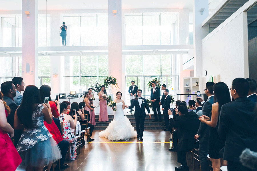 JUDITH-IRVING-WEDDING-GIFS-CYNTHIACHUNG-0040.gif