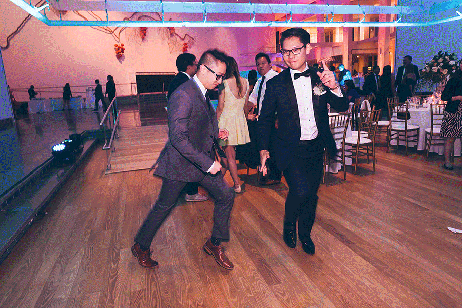 JUDITH-IRVING-WEDDING-GIFS-CYNTHIACHUNG-0063.gif