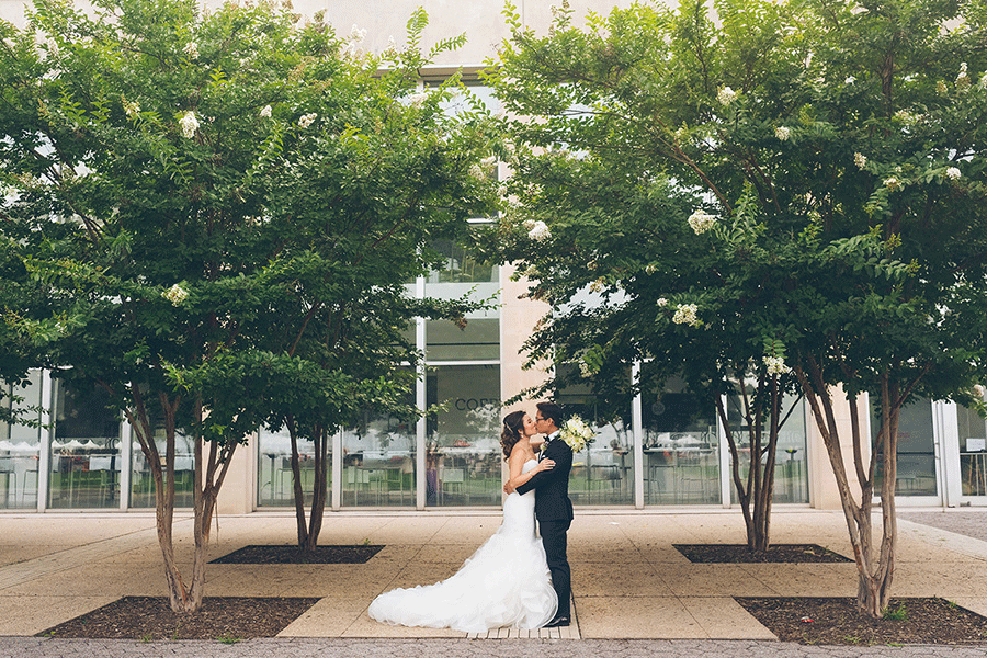 JUDITH-IRVING-WEDDING-GIFS-CYNTHIACHUNG-0030.gif