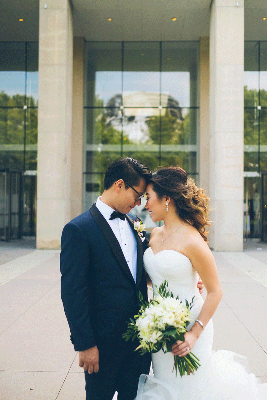 JUDITH-IRVING-WEDDING-GIFS-CYNTHIACHUNG-0026.gif