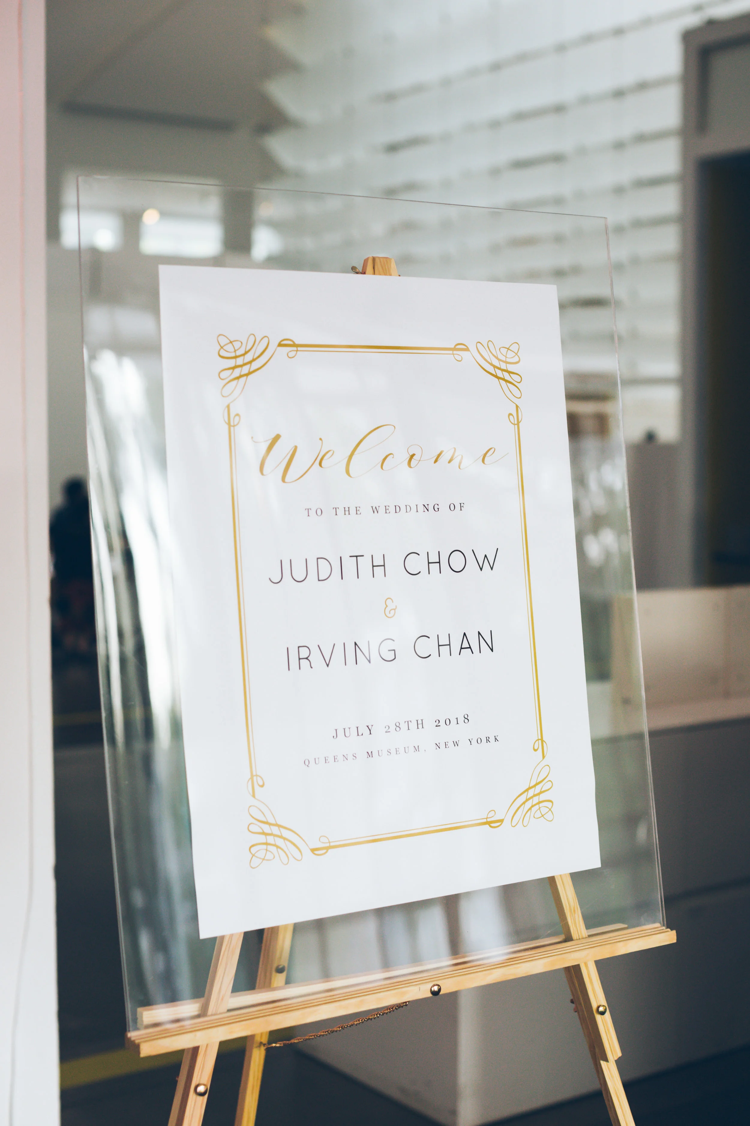 JUDITH-IRVING-NYC-WEDDING-DETAILS-CYNTHIACHUNG-0039.jpg