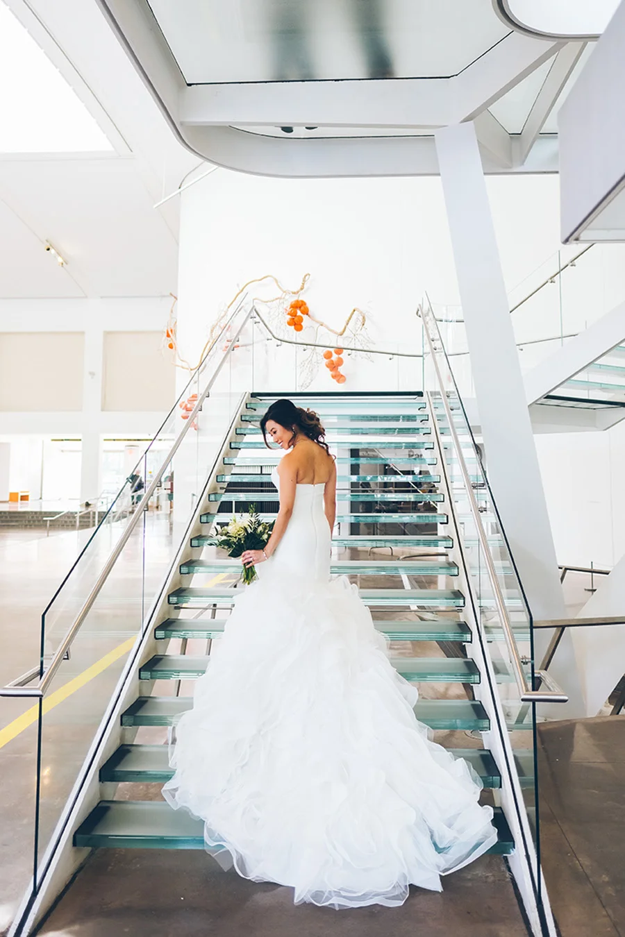 JUDITH-IRVING-NYC-WEDDING-BRIDEGROOM-CYNTHIACHUNG-0143.jpg