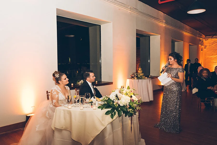 ALEXANDRA-MICHAEL-NYC-WEDDING-LIBERTY-WAREHOUSE-BROOKLYN-RECEPTION-CYNTHIACHUNG-10241.jpg