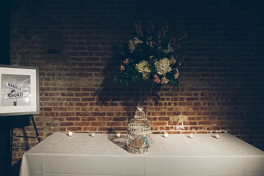 ALEXANDRA-MICHAEL-NYC-WEDDING-LIBERTY-WAREHOUSE-BROOKLYN-COCKTAILHR-CYNTHIACHUNG-0006.jpg