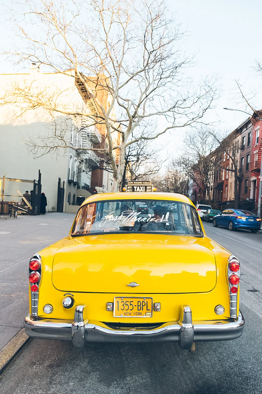 ALEXANDRA-MICHAEL-NYC-WEDDING-LIBERTY-WAREHOUSE-BROOKLYN-BRIDEANDGROOM-CYNTHIACHUNG-0073.jpg
