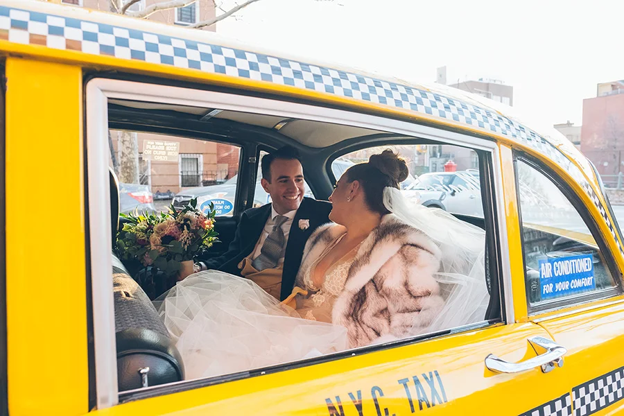 ALEXANDRA-MICHAEL-NYC-WEDDING-LIBERTY-WAREHOUSE-BROOKLYN-BRIDEANDGROOM-CYNTHIACHUNG-0066.jpg