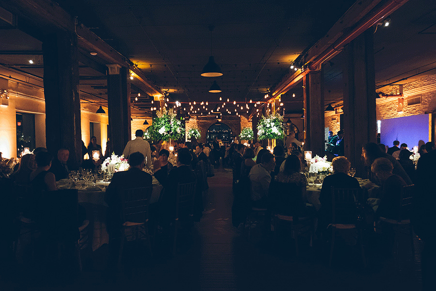 ALEXANDRA-MICHAEL-NYC-WEDDING-LIBERTY-WAREHOUSE-BROOKLYN-GIFS-CYNTHIACHUNG-0041.gif