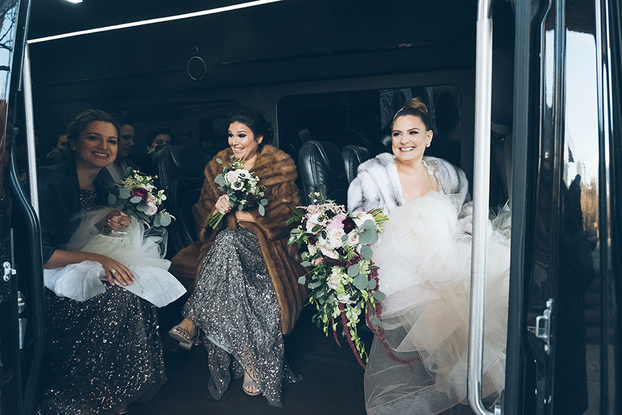ALEXANDRA-MICHAEL-NYC-WEDDING-LIBERTY-WAREHOUSE-BROOKLYN-GIFS-CYNTHIACHUNG-0006.gif