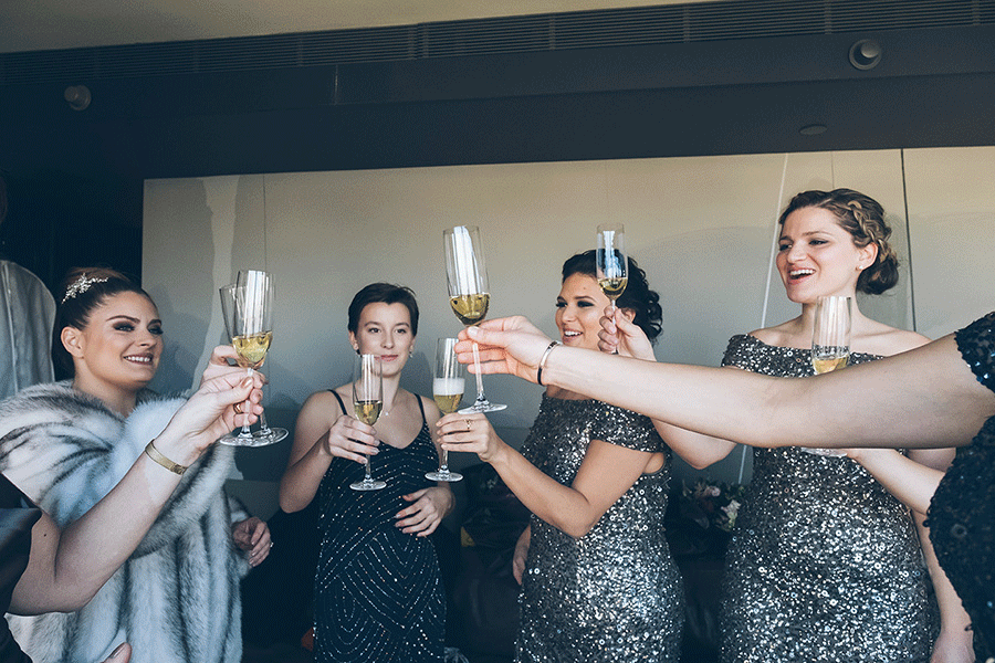 ALEXANDRA-MICHAEL-NYC-WEDDING-LIBERTY-WAREHOUSE-BROOKLYN-GIFS-CYNTHIACHUNG-0002.gif