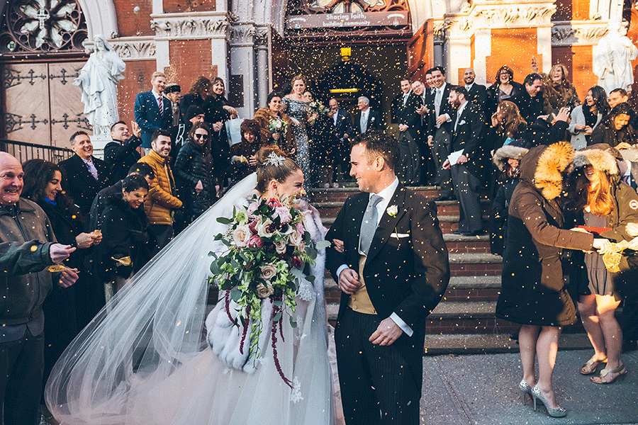 ALEXANDRA-MICHAEL-NYC-WEDDING-LIBERTY-WAREHOUSE-BROOKLYN-GIFS-CYNTHIACHUNG-0020.gif
