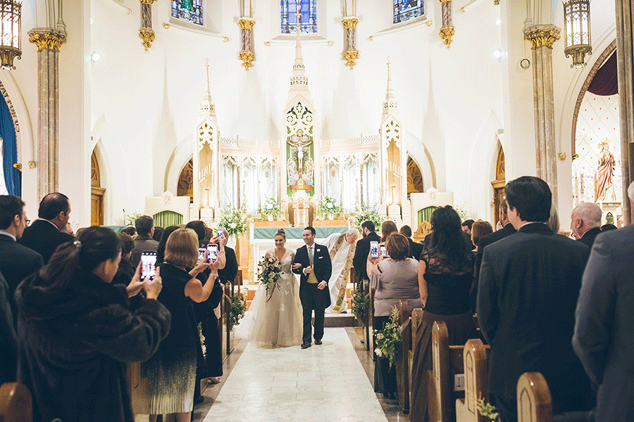 ALEXANDRA-MICHAEL-NYC-WEDDING-LIBERTY-WAREHOUSE-BROOKLYN-GIFS-CYNTHIACHUNG-0014.gif