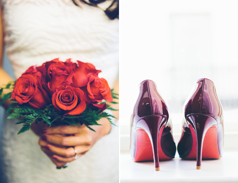 NEW-YORK-CITY-WEDDING-PHOTOGRAPHER-THE-PLAZA-HOTEL-TIFFANYS-JIMMYCHOO-ELOPEMENT-ENGAGEMENT-PHOTOGRAPHY-TIMES-SQUARE-CENTRAL-PARK-NYC-TAXI-004.jpg
