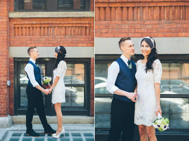 NEW-YORK-CITY-WEDDING-PHOTOGRAPHER-NY-CITYHALL-ELOPEMENT-ENGAGEMENT-PHOTOGRAPHY-INTIMATE-WEDDING-BROOKLYN-SOHO-GRAFFITI-URBAN-WEDDING-STYLE-016.jpg