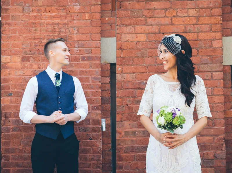 NEW-YORK-CITY-WEDDING-PHOTOGRAPHER-NY-CITYHALL-ELOPEMENT-ENGAGEMENT-PHOTOGRAPHY-INTIMATE-WEDDING-BROOKLYN-SOHO-GRAFFITI-URBAN-WEDDING-STYLE-017.jpg