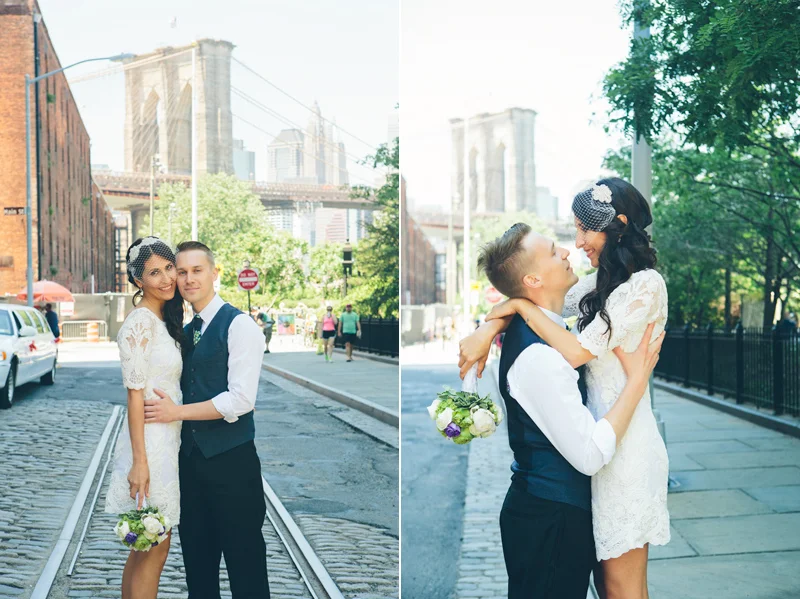 NEW-YORK-CITY-WEDDING-PHOTOGRAPHER-NY-CITYHALL-ELOPEMENT-ENGAGEMENT-PHOTOGRAPHY-INTIMATE-WEDDING-BROOKLYN-SOHO-GRAFFITI-URBAN-WEDDING-STYLE-026.jpg